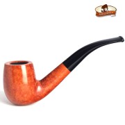 Savinelli Siena  606