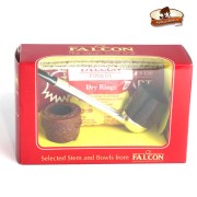 Falcon pipe set s náhradní hlavičkou