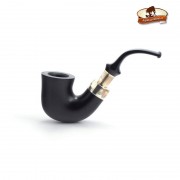 Peterson Spigot Ebony 05