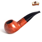 Savinelli Siena 320