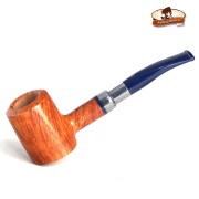 Savinelli Eleganza smooth natural- 310