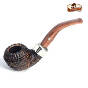 Peterson Derry Rustic 999