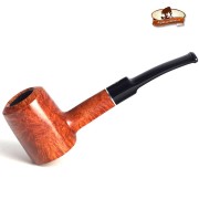 Savinelli Siena  310