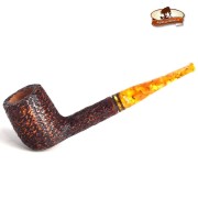 Savinelli Miele rustic 111