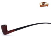 Dýmka čtenářská BPK 73043 H