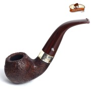 Peterson Irish Harp Series 03 Sandblast