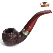 Peterson Irish Harp Series 03 Sandblast