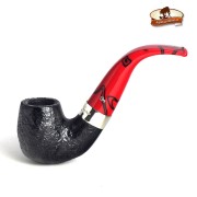 Peterson Dracula Sandbllast X220