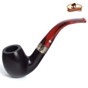 Peterson Irish Harp 69