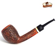 Dýmka Jirsa Rusty 74