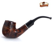 Dýmka Stanislaw sandblast 44