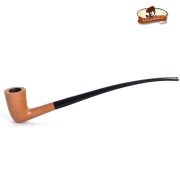 Dýmka čtenářská BPK 73043 H