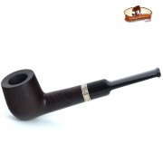 Dýmka BPK 6157