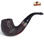 Peterson Sherlock Holmes Profesor Rustic