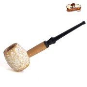 MM Corn Diplomat 1950