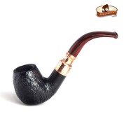 Peterson Christmas 2024 Copper Spigot Sandblast 69