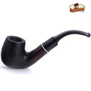 Dýmka Stanislaw sandblast 46