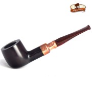 Peterson Christmas 2024 Copper Spigot Smooth 606