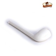 H.R hliněnka medium 11cm 401591