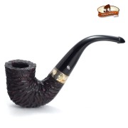 Peterson Sherlock Holmes Original  rustic