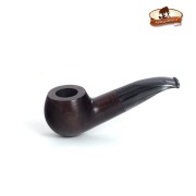 Dýmka BPK 6715 A