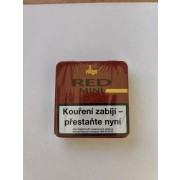 Villiger Red mini filter/ 20