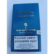 Paradiso Cigar Assortment 91-95 rated/5 TTT