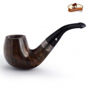 Peterson Sherlock Holmes Profesor Dark