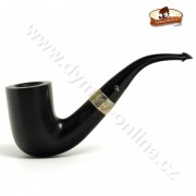 Peterson Sherlock Holmes Rathbone Heritage