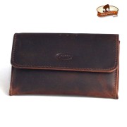 Chacom tobacco pouch retro CC018