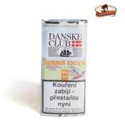 Danske Club Summer Edition 50g