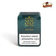 W.O.Larsen Edition 2025/ 100g