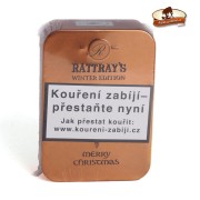 Rattray´s Winter Edition 2024 100g