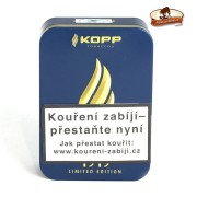 Dýmkový tabák Kohlhase & Kopp Limited Flamme 1919  2025/100g