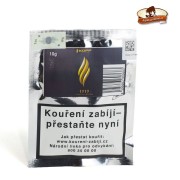 Dýmkový tabák Kohlhase & Kopp Limited Flamme 1919  2025/10g