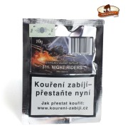 Stanislaw Night Riders 10g