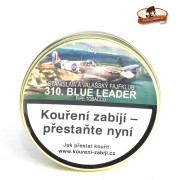 Stanislaw Blue Leader 50g