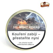 Stanislaw Night Riders 50 g